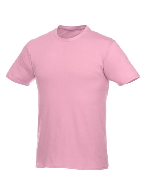 PF™ Heros short sleeve men&#039;s t-shirt