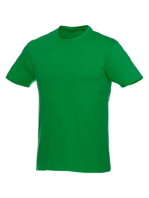 PF™ Heros short sleeve men&#039;s t-shirt