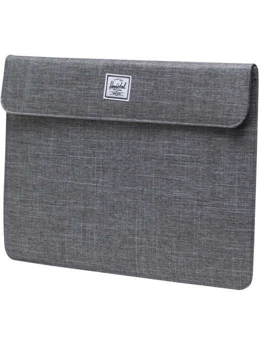 PF™ Herschel Spokane husă laptop 15-16""