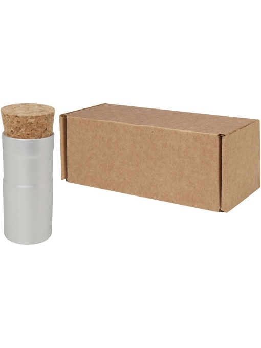 PF™ Hey Pots desktop garden flower mix