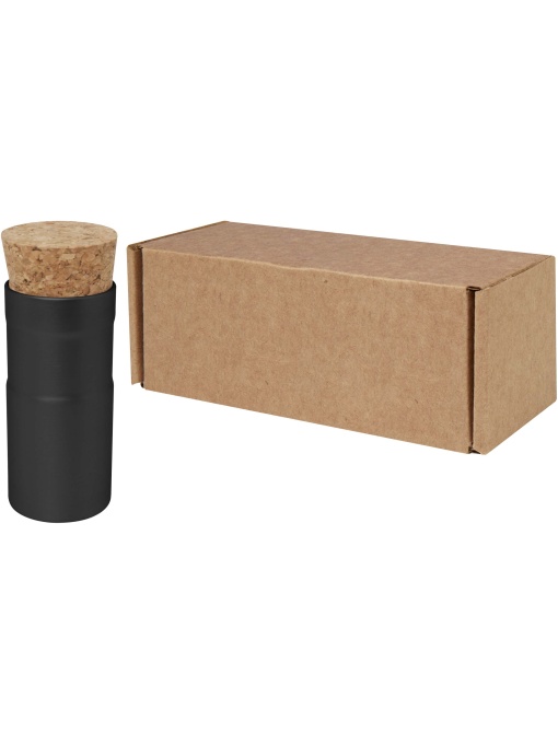 PF™ Hey Pots desktop garden herb mix
