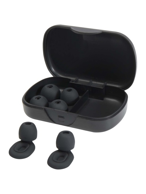 PF™ Hush dopuri de urechi