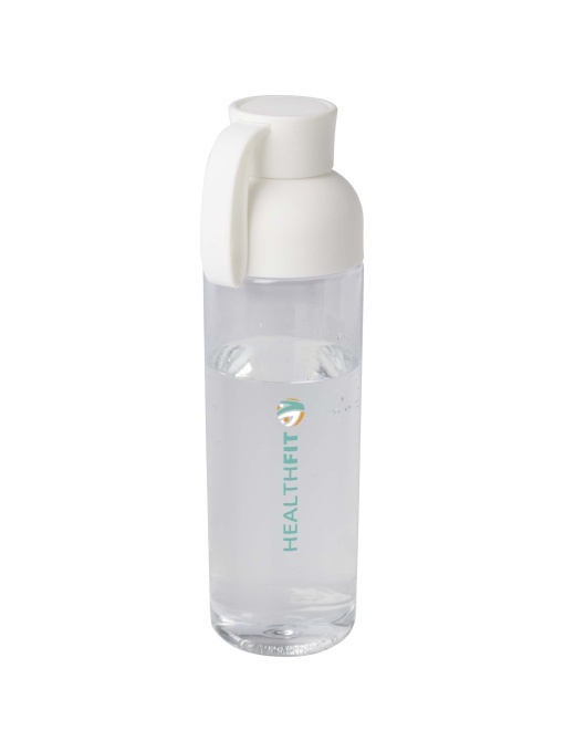 PF™ Illuminate sticlă de apă 600 ml din RPET - Img 1