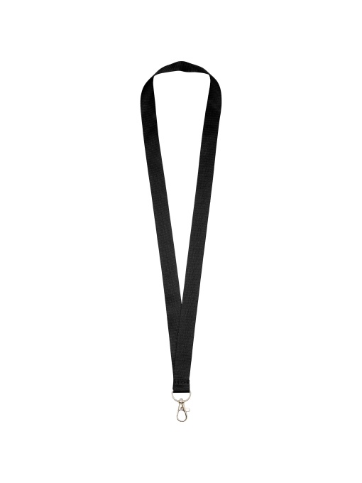 PF™ Impey lanyard with convenient hook