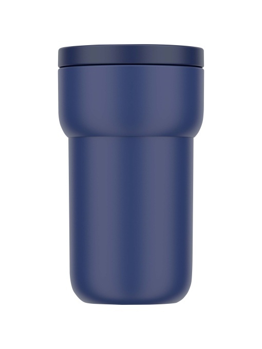 PF™ Mepal Ellipse cană termoizolantă de voiaj 275 ml