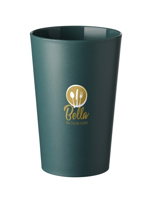 PF™ Mepal Pro 300 ml coffee cup - Img 1