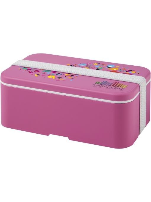 PF™ MIYO single layer lunch box - Img 1