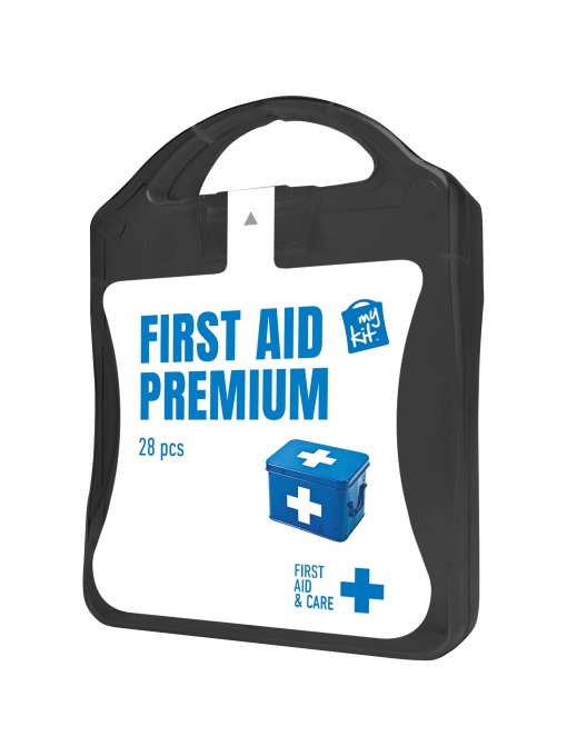 PF™ MyKit M First aid kit Premium
