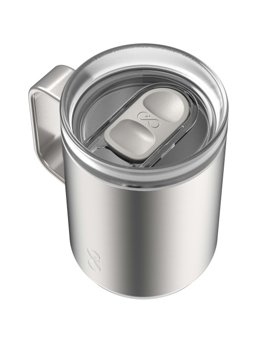 PF™ Ocean Bottle 350 ml insulated travel mug