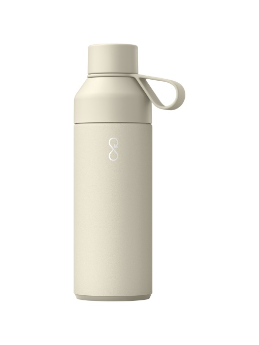 PF™ Ocean Bottle sticlă termoizolantă 500 ml