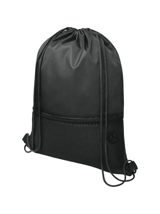 PF™ Oriole geantă cu șnur tip plasă 5L