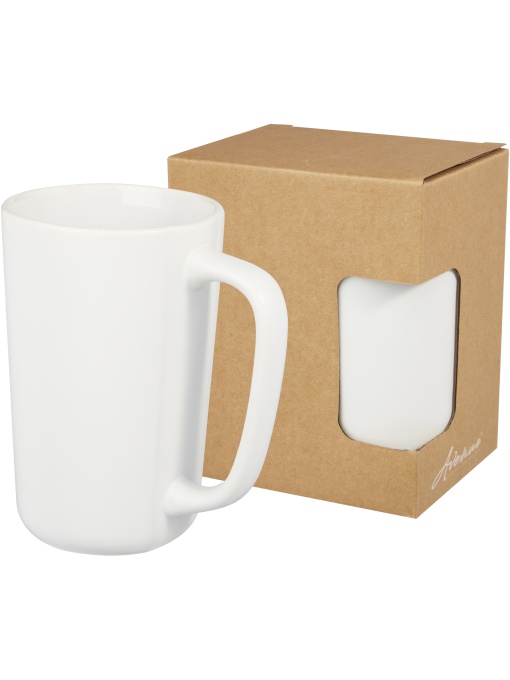 PF™ Perk 480 ml ceramic mug