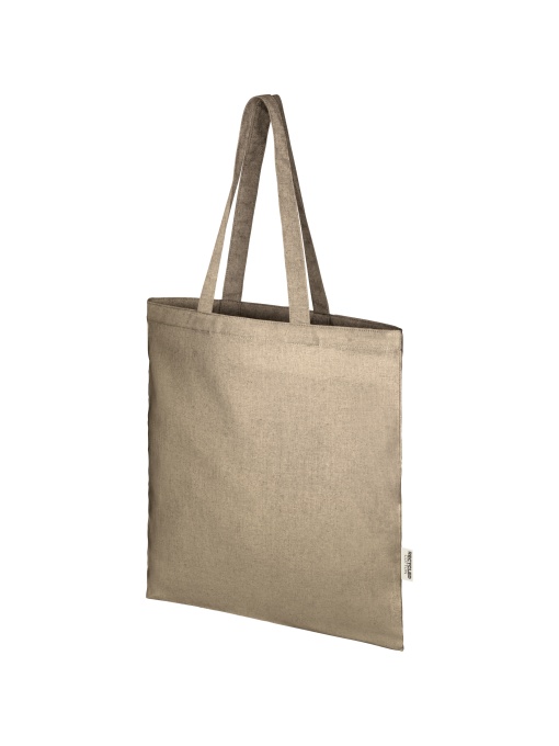 PF™ Pheebs geantă tote reciclată Aware™ 150 g/m²