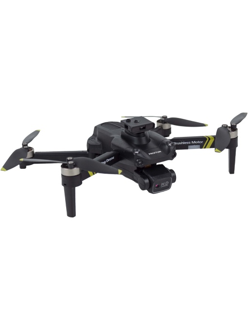 PF™ Prixton Alpha Pro drone