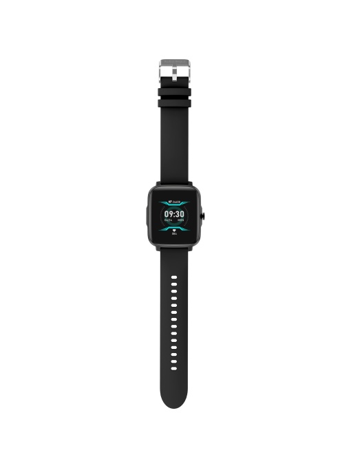 PF™ Prixton AT803 tracker de activitate cu termometru - Img 1