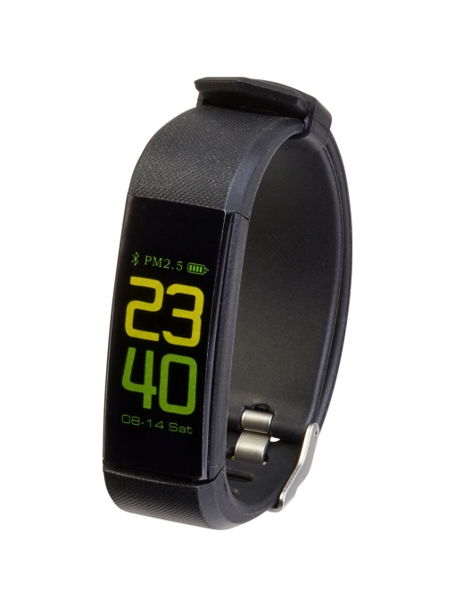 PF™ Prixton brățară smart AT801