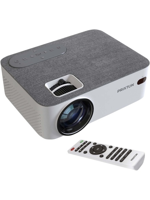 PF™ Prixton Lumière projector - Img 1