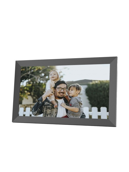 PF™ Prixton Prado XL 15.6" wifi digital photo frame