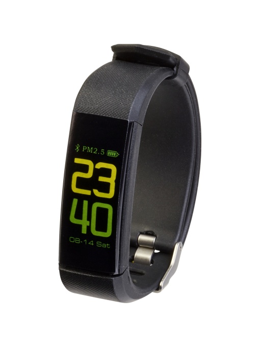 PF™ Prixton smartband AT801