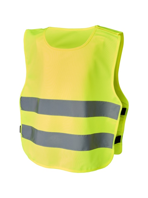 PF™ RFX™ Marie vestă de siguranță XS cu arici pentru copii 7-12 ani