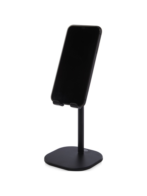 PF™ Rise phone/tablet stand