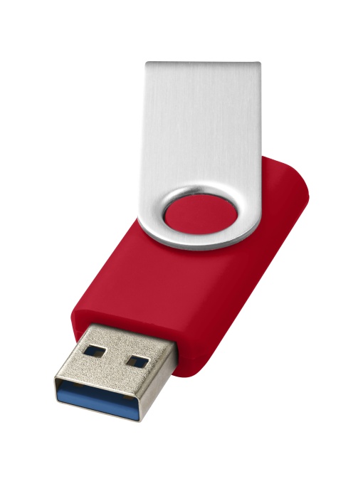 PF™ Rotate-basic USB 3.0