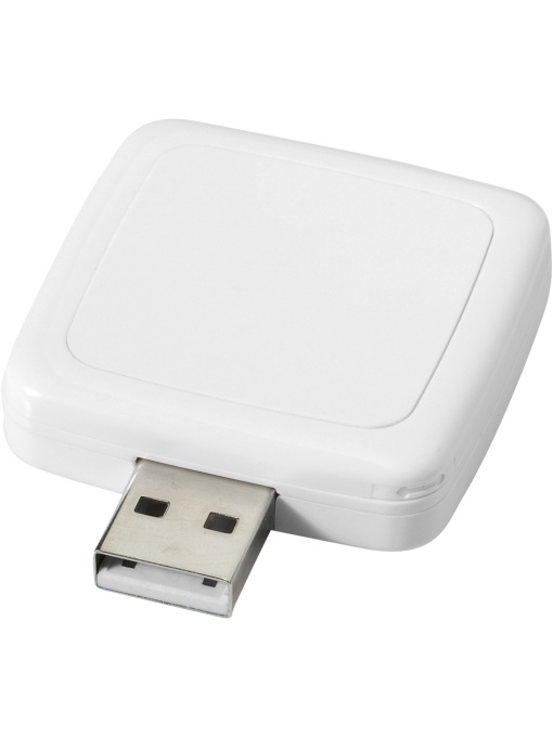 PF™ Rotating square USB
