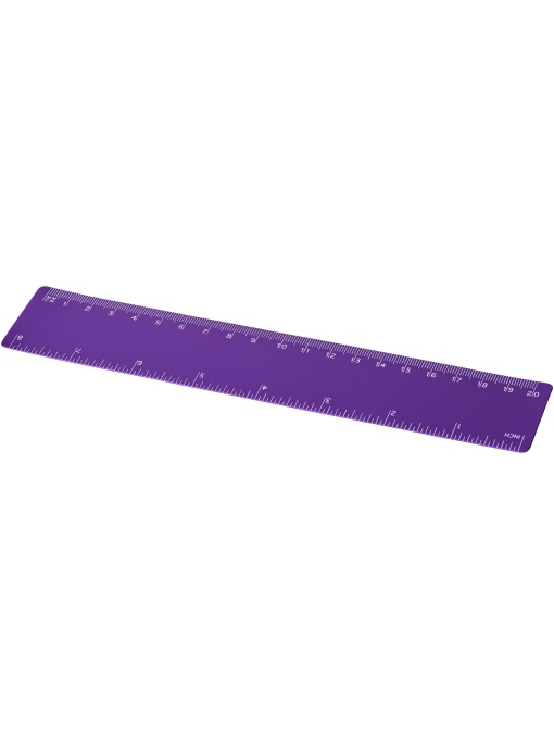 PF™ Rothko 20 cm plastic ruler