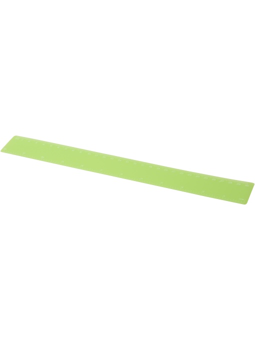 PF™ Rothko 30 cm plastic ruler
