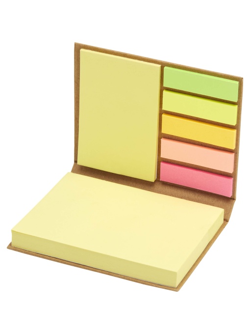 PF™ Sandal bloc notes