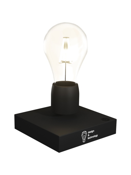 PF™ SCX.design F20 lampă levitantă