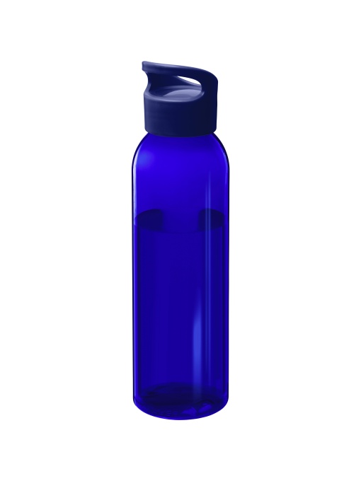 PF™ Sky sticlă de apă Tritan™ 650 ml