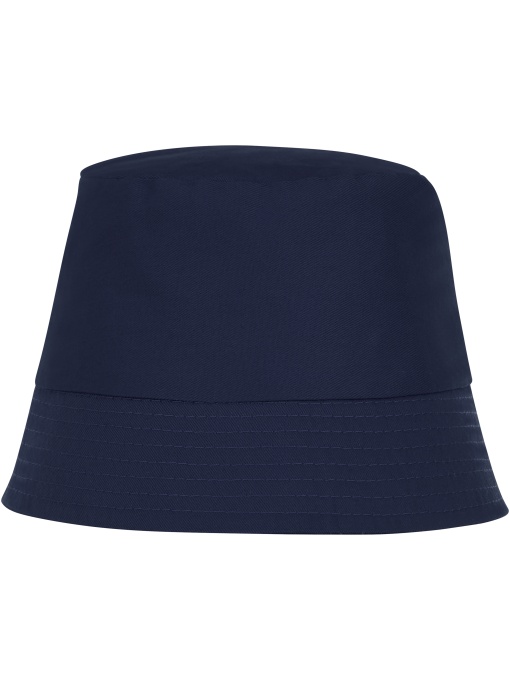 PF™ Solaris sun hat