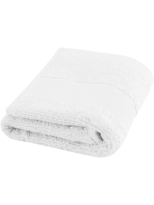PF™ Sophia prosop din bumbac 450 g/m² 30x50 cm
