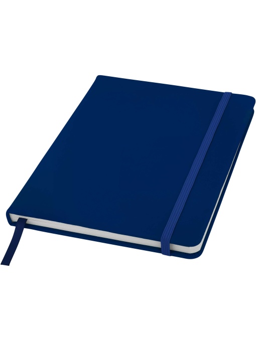 PF™ Spectrum A5 hard cover notebook