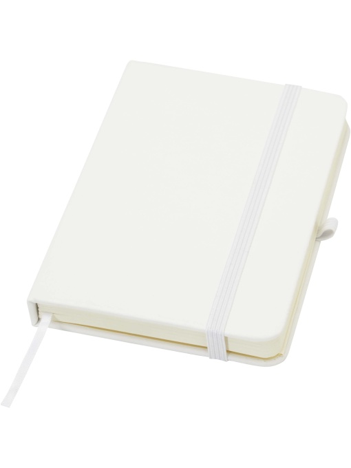 PF™ Spectrum Plus carnet A6 cu copertă tare