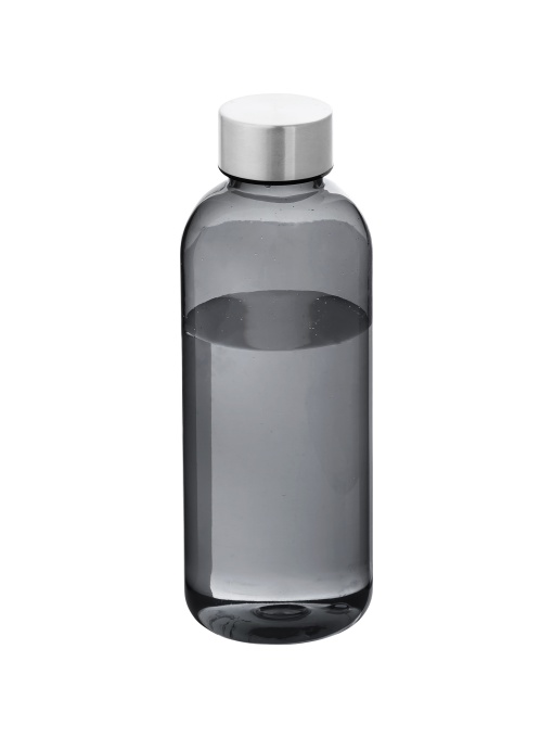 PF™ Spring sticlă de apă Tritan™ 600 ml