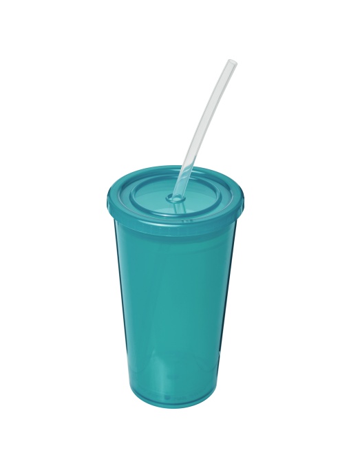 PF™ Stadium 350 ml double-walled cup