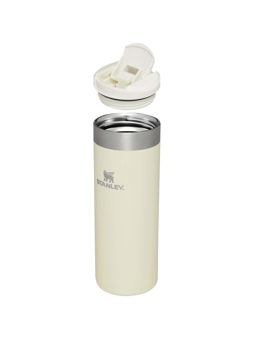 PF™ Stanley AeroLight™ pahar de voiaj 470 ml