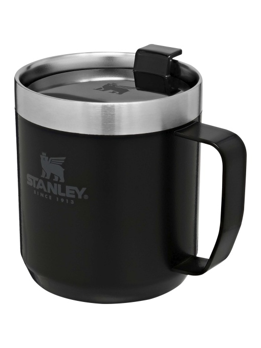 PF™ Stanley Classic cană de camping 350 ml