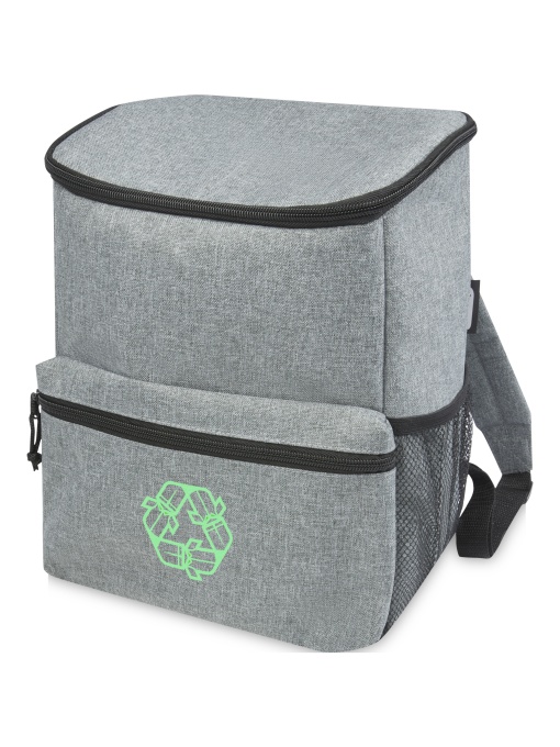PF™ Tundra rucsac frigorific GRS RPET 12L - Img 1
