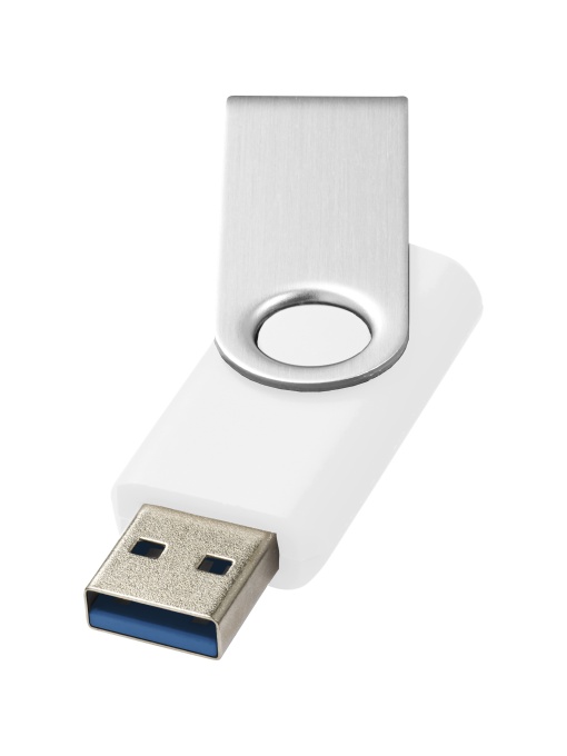 PF™ USB 3.0 Rotate-basic