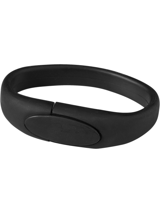 PF™ USB Bracelet