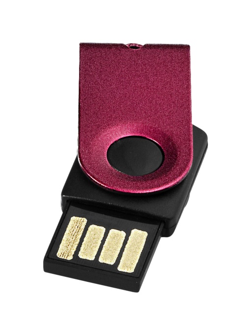PF™ USB Mini