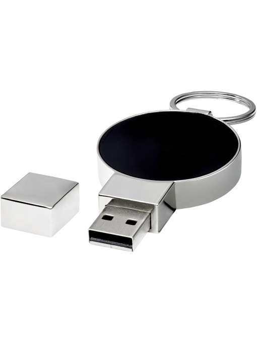 PF™ USB rotund luminos