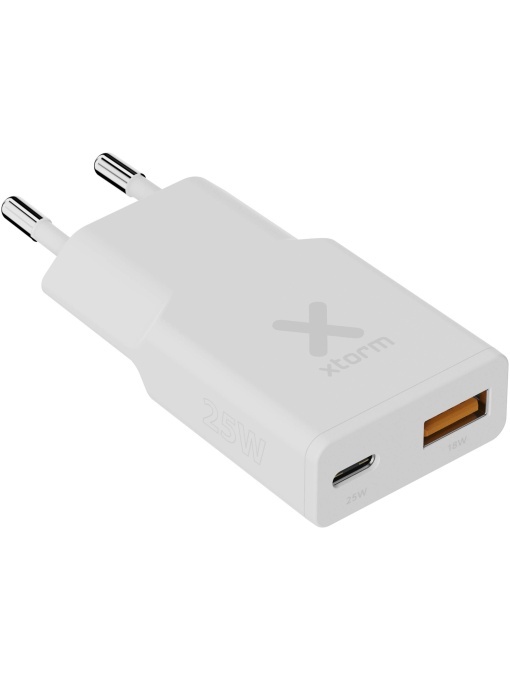 PF™ Xtorm XG2SL025 Go2 SlimLine încărcător 25W