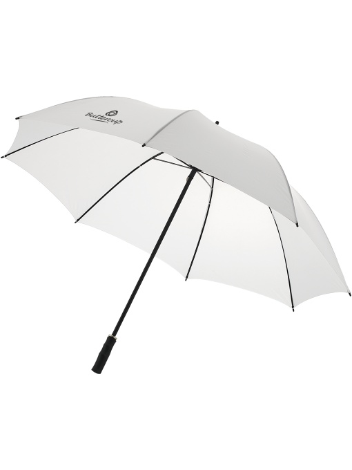PF™ Zeke umbrelă golf 30&quot;&quot; - Img 1