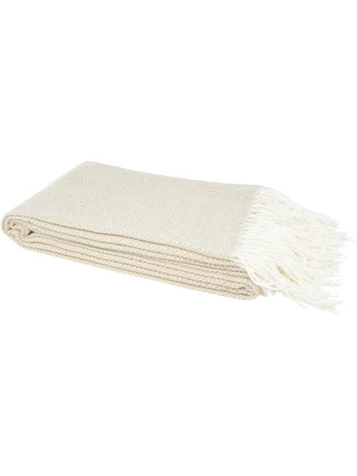 PF™ Zinnia summer blanket
