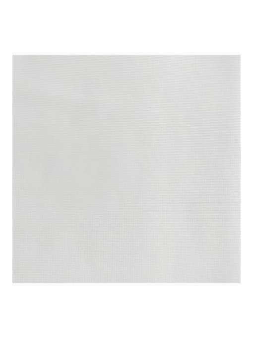 RO™ Car sun shield with both aluminium sides in bubble design | Automotive sunshade, aluminium bubble design