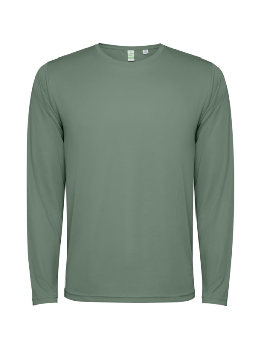 RO™ ESTORIL L/S - Img 1